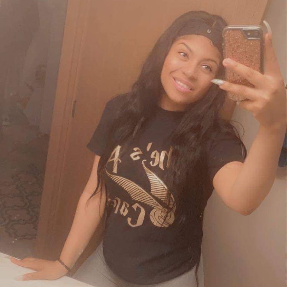 30" bundles and closures